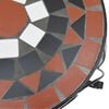 Product Thumbnail Image 8 of 9