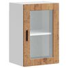 Product Thumbnail Image 7 of 22