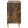 Product Thumbnail Image 7 of 12