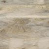 Product Thumbnail Image 12 of 13