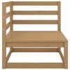 Product Thumbnail Image 7 of 9