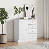 Product Thumbnail Image 2 of 9
