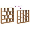 Product Thumbnail Image 8 of 12