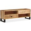 Product Thumbnail Image 9 of 17