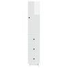 Product Thumbnail Image 5 of 10