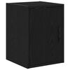 Product Thumbnail Image 10 of 16