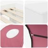 Product Thumbnail Image 9 of 11