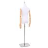 Product Thumbnail Image 6 of 10