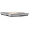 Product Thumbnail Image 6 of 9