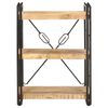 Product Thumbnail Image 2 of 10