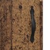 Product Thumbnail Image 13 of 16