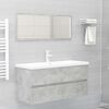 Product Thumbnail Image 3 of 13