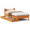 Product Thumbnail Image 2 of 11