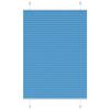 Product Thumbnail Image 3 of 14