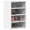 Product Thumbnail Image 2 of 10