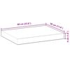 Product Thumbnail Image 9 of 9
