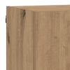 Product Thumbnail Image 11 of 16