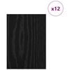 Product Thumbnail Image 3 of 13