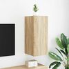 Product Thumbnail Image 2 of 18