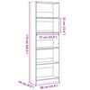 Product Thumbnail Image 9 of 9