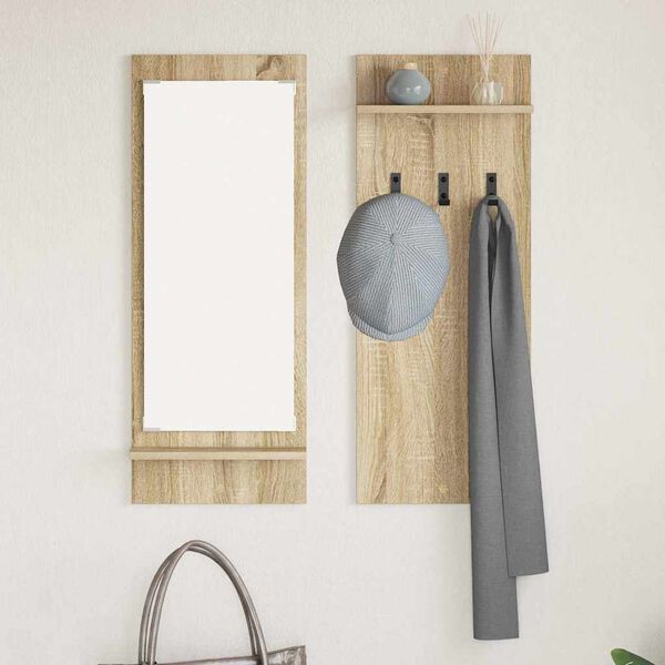 Showing Product Image 4 of 13