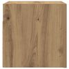 Product Thumbnail Image 5 of 11