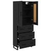 Product Thumbnail Image 5 of 16