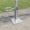 Product Thumbnail Image 4 of 17