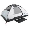 Product Thumbnail Image 8 of 18