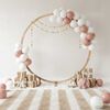 Product Thumbnail Image 4 of 10