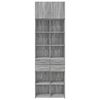 Product Thumbnail Image 6 of 14