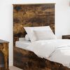 Product Thumbnail Image 2 of 10