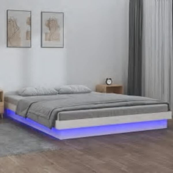 Showing Product Image 2 of 14