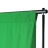 Product Thumbnail Image 3 of 7