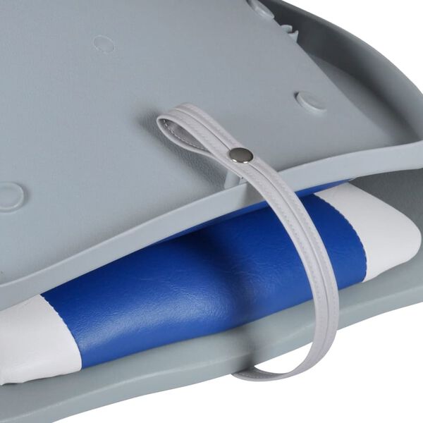 Showing Product Image 4 of 4