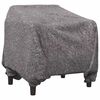 Product Thumbnail Image 3 of 9