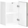 Product Thumbnail Image 6 of 13