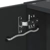 Product Thumbnail Image 9 of 12