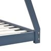 Product Thumbnail Image 6 of 7