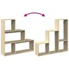 Product Thumbnail Image 9 of 12