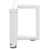 Product Thumbnail Image 4 of 10