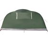Product Thumbnail Image 10 of 18