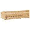 Product Thumbnail Image 9 of 13