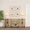 Product Thumbnail Image 3 of 11