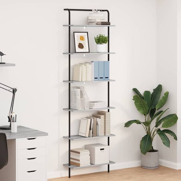 Showing Product Image 2 of 12