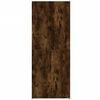 Product Thumbnail Image 4 of 11