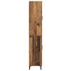 Product Thumbnail Image 9 of 14