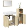 Product Thumbnail Image 2 of 13