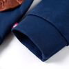 Product Thumbnail Image 5 of 7