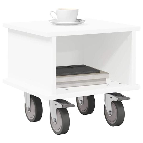 Showing Product Image 3 of 11